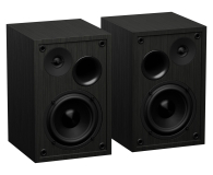 Genesis ARSEN 302BT 2.0 CZARNE - 1503390 - zdjęcie 3